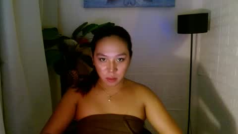 Your love arianna online show from 01.13.25