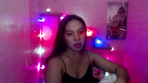 Your love arianna online show from 01.14.25
