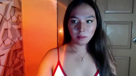 Your love arianna online show from 02.12.25