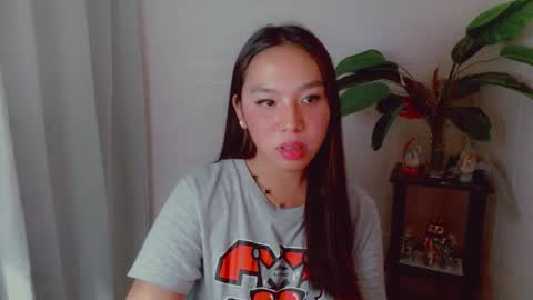 Your love arianna online show from 03.10.25