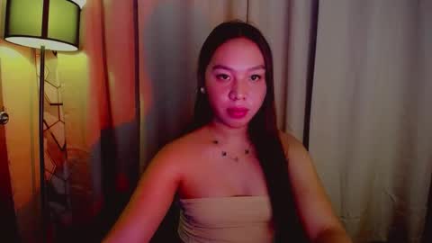 Your love arianna online show from 03.10.25