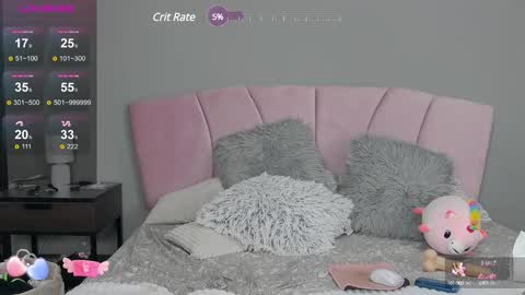 arianna_moonx online show from 12.06.24