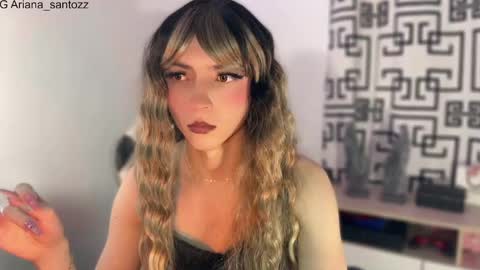     online show from 01.04.25