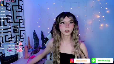     online show from 01.07.25