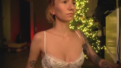 Olivka online show from 01.13.25