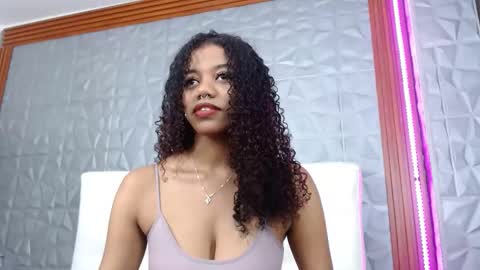 arianna_rochel online show from 11.18.25
