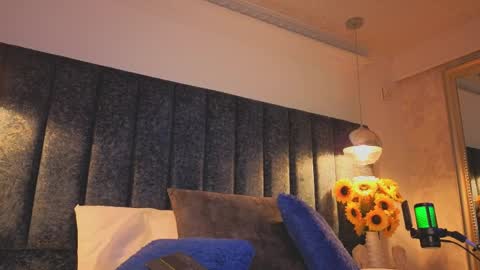 Arianna online show from 04.06.26