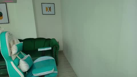 arianna_sweeet online show from 10.07.25