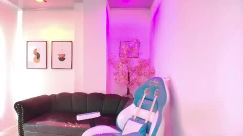 arianna_sweeet online show from 05.22.26