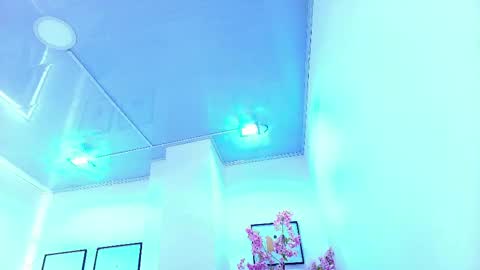 arianna_sweeet online show from 06.03.26