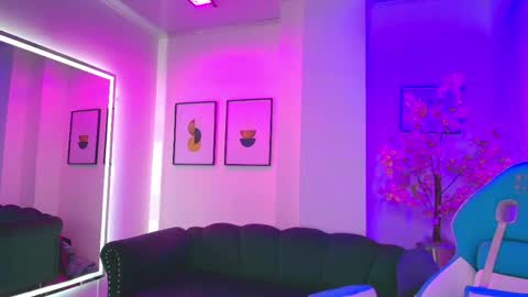 arianna_sweeet online show from 06.06.26