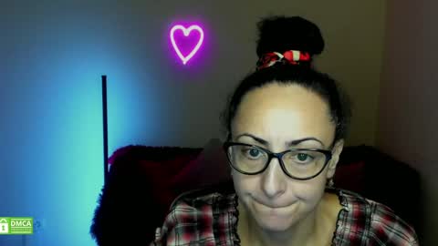 Arianna online show from 01.27.25