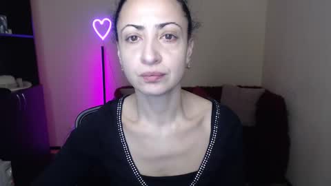 Arianna online show from 02.10.25