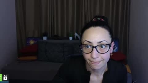 Arianna online show from 03.03.25