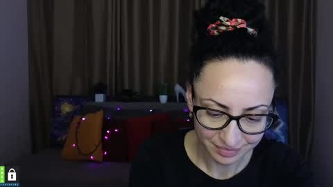 Arianna online show from 03.04.25