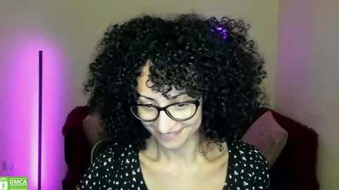 Arianna online show from 09.12.25