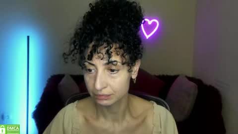 Arianna online show from 09.14.25