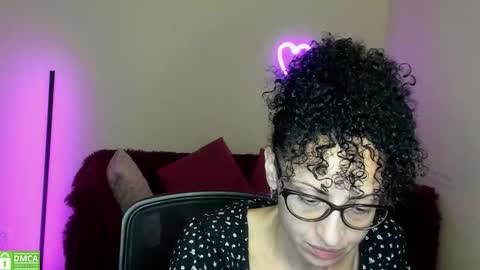 Arianna online show from 09.16.25