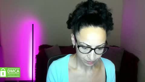 Arianna online show from 11.03.25