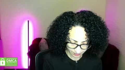 Arianna online show from 11.09.25