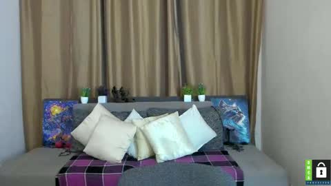 Arianna online show from 11.18.25