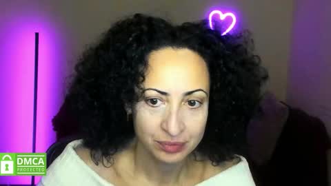 Arianna online show from 11.22.25