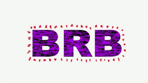 Arianna online show from 02.09.25