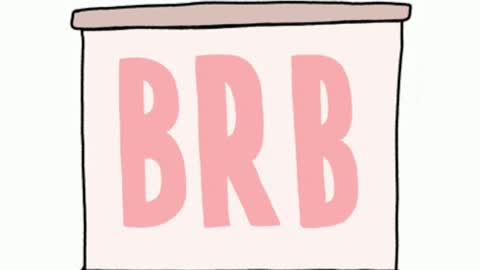 Arianna online show from 02.22.25