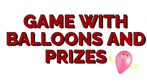 Arianna online show from 11.17.25