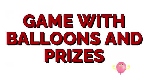 Arianna online show from 11.21.25