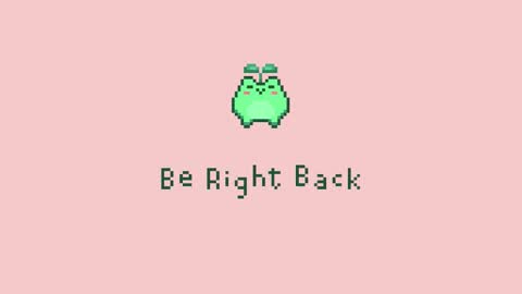 Arianna online show from 01.07.26