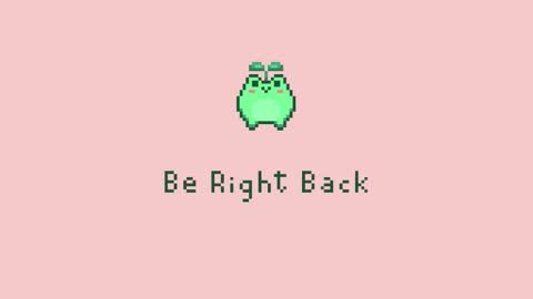 Arianna online show from 01.10.26