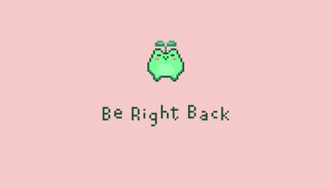 Arianna online show from 02.18.26