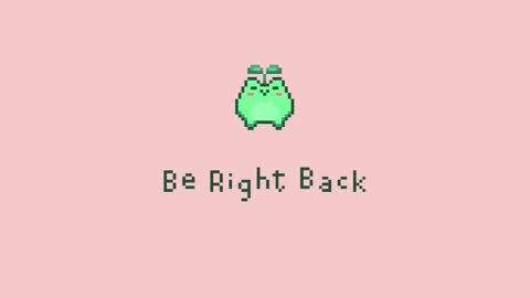 Arianna online show from 03.30.26