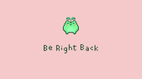 Arianna online show from 04.11.26