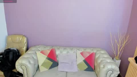 Arianna online show from 11.16.25