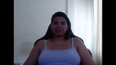 ariannaloovel online show from 12.04.24