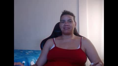 ariannaloovel online show from 02.07.25