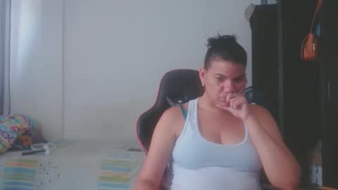 ariannaloovel online show from 04.24.26