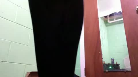 Arianna online show from 02.18.25