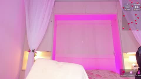 Snapshot of ariannavega_ chatting on 07.17.26 ariannavega_ online show from 07.17.26