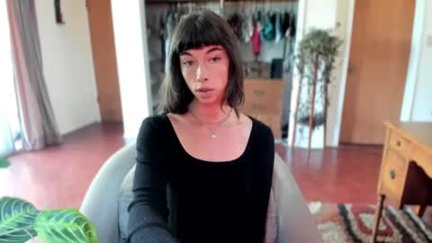 Snapshot of ariarose_xx chatting on 08.04.26 Aria online show from 08.04.26