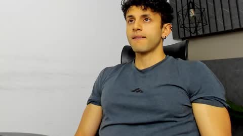 ariasaadeh online show from 09.10.25