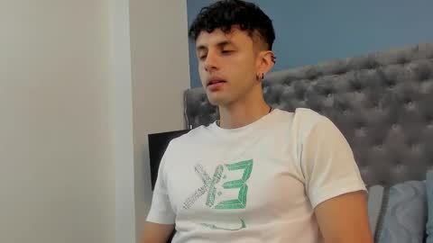 Snapshot of ariasaadeh chatting on 10.08.25 ariasaadeh online show from 10.08.25