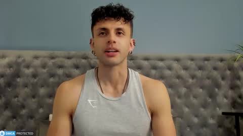 Snapshot of ariasaadeh chatting on 11.12.25 ariasaadeh online show from 11.12.25