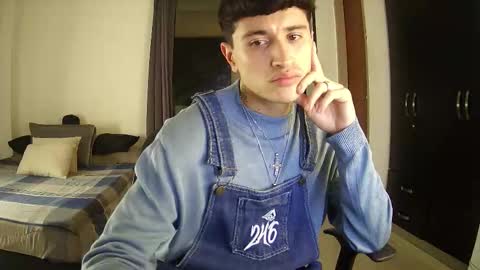 Keylor online show from 03.17.26