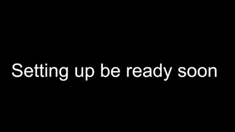 Snapshot of ariathebrat chatting on 06.29.26 Ariathebrat online show from 06.29.26