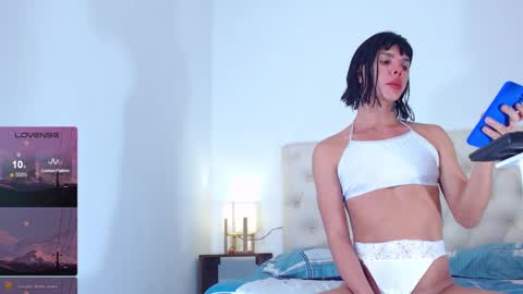 ria villa online show from 03.02.25