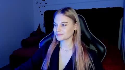 Aria online show from 11.05.25