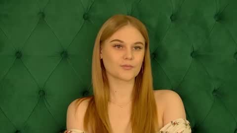 Aria online show from 11.20.25